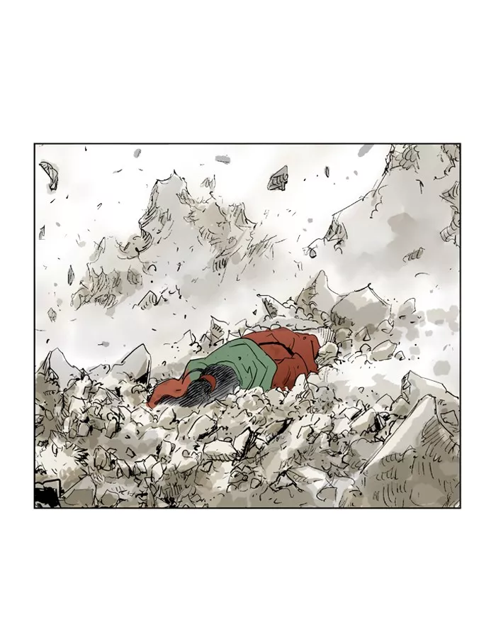 Chapter 18, page 53