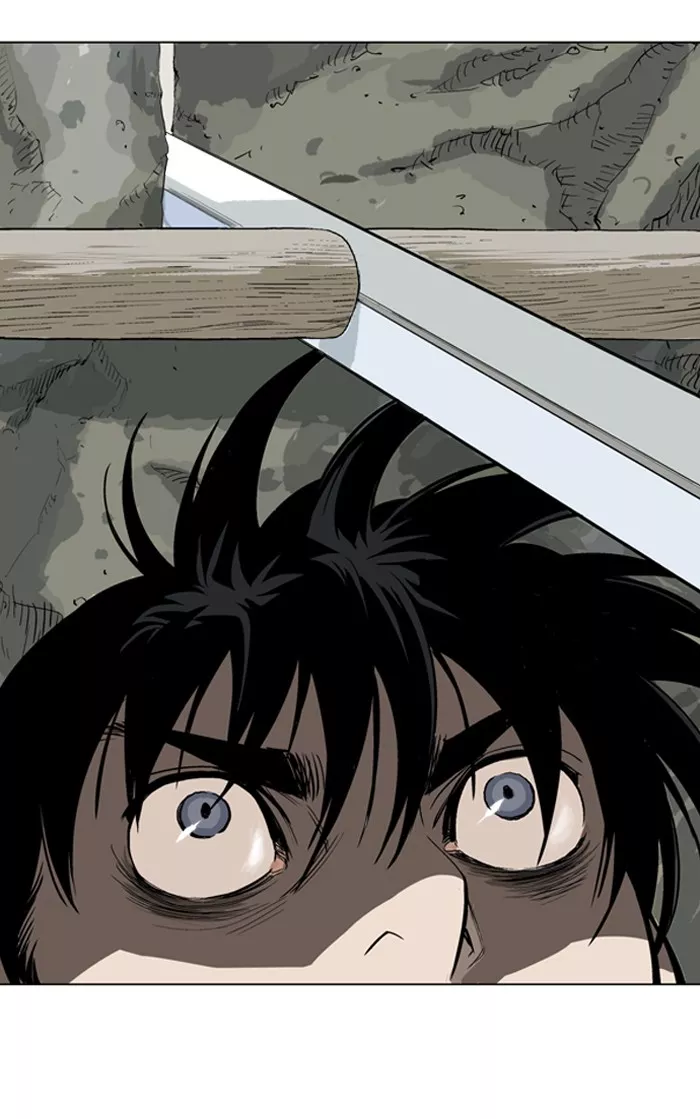 Chapter 18, page 81