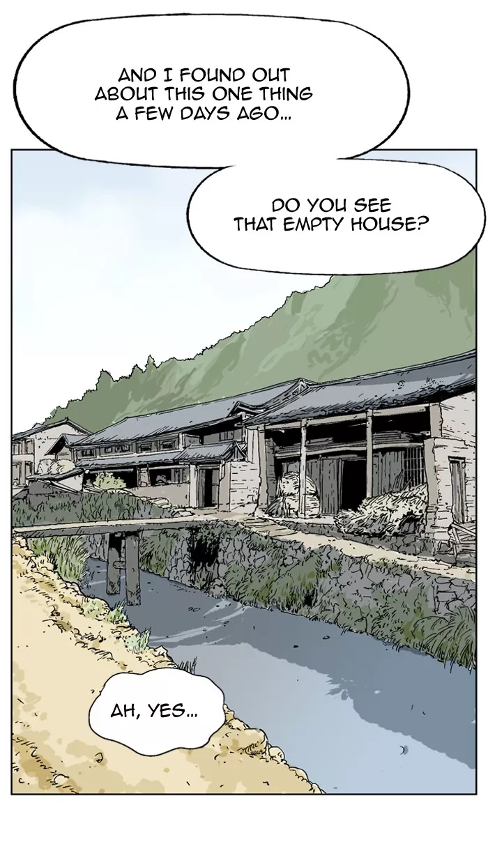 Chapter 21, page 42