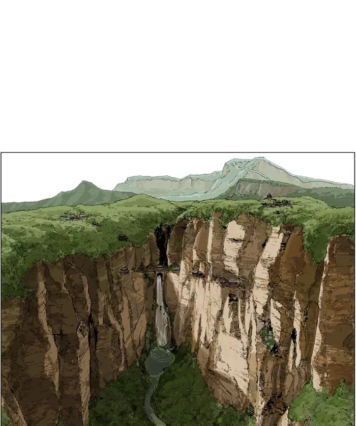 Chapter 24, page 56