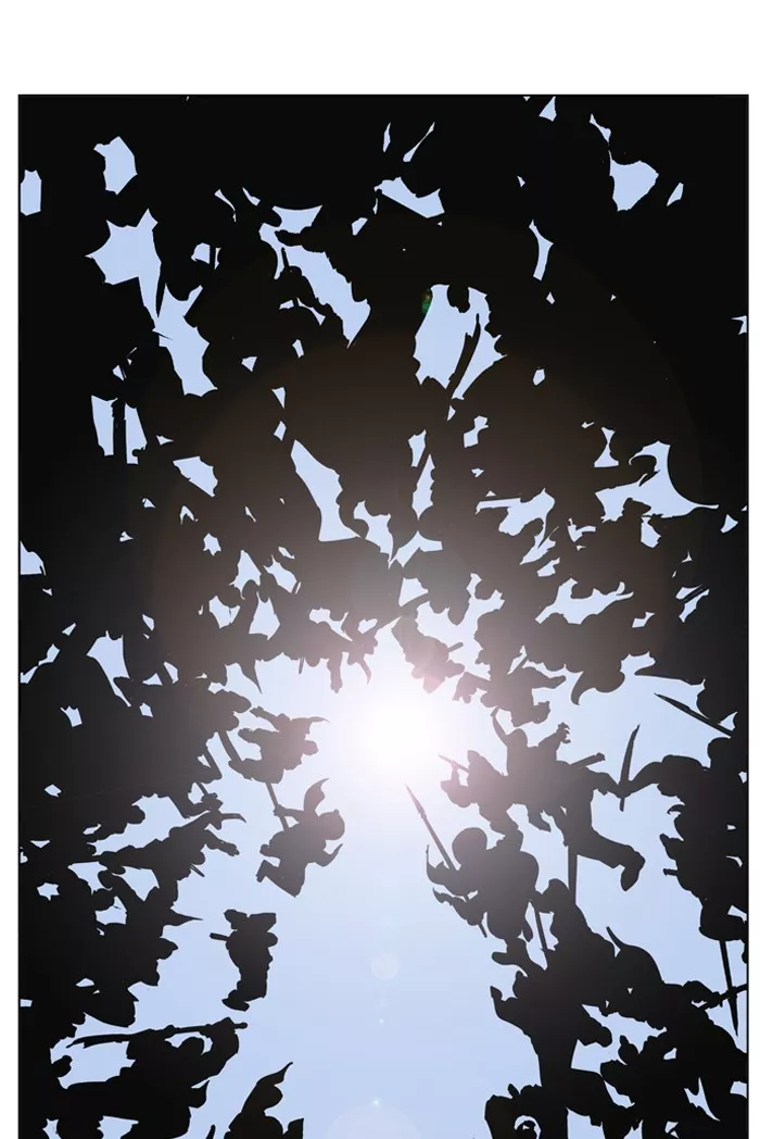Chapter 25, page 89