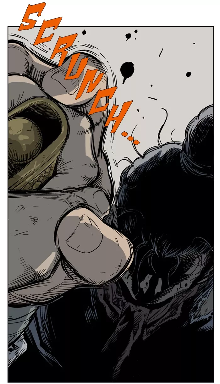 Chapter 27, page 94