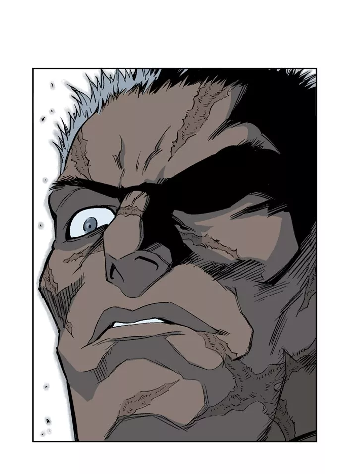 Chapter 29, page 27