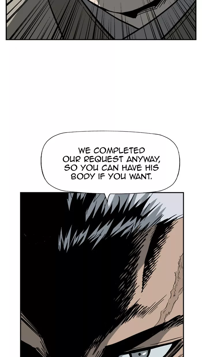 Chapter 29, page 97