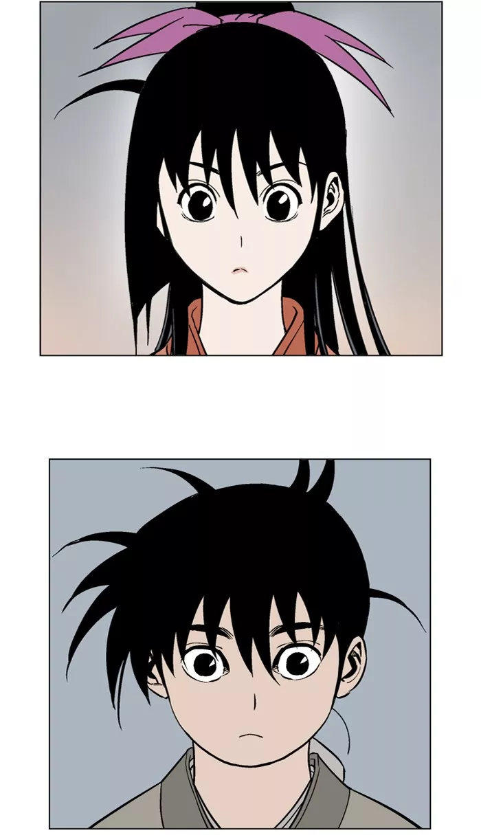 Chapter 32, page 76