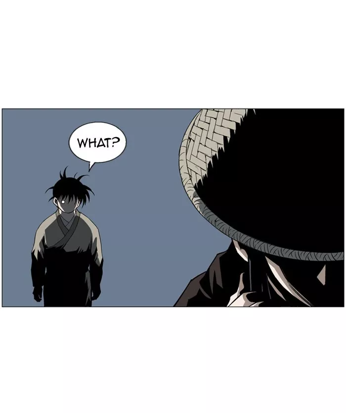 Chapter 34, page 90