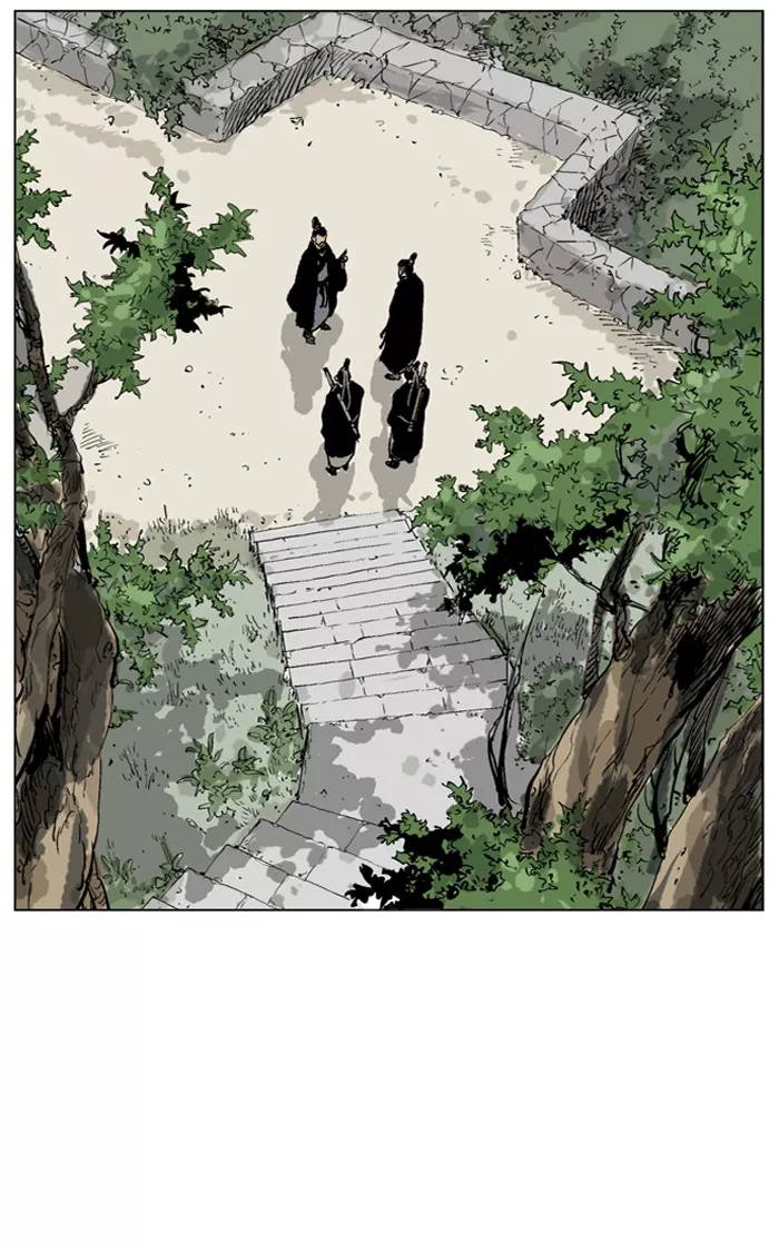 Chapter 35, page 37