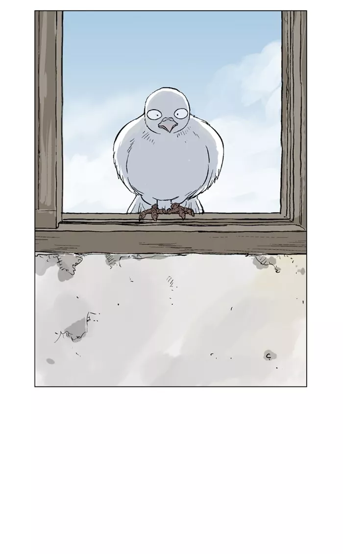 Chapter 37, page 25