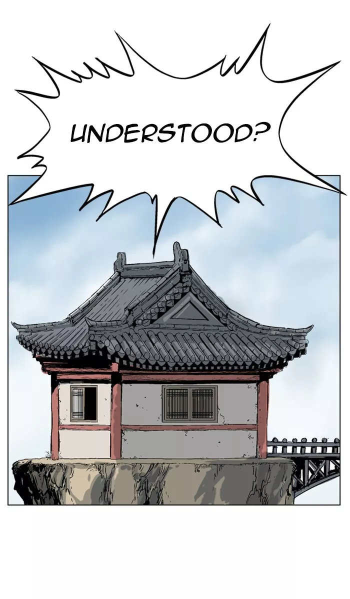 Chapter 37, page 33