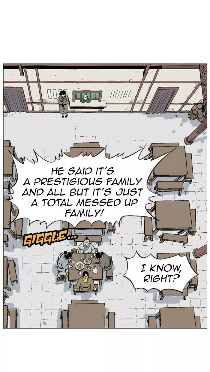 Chapter 37, page 69