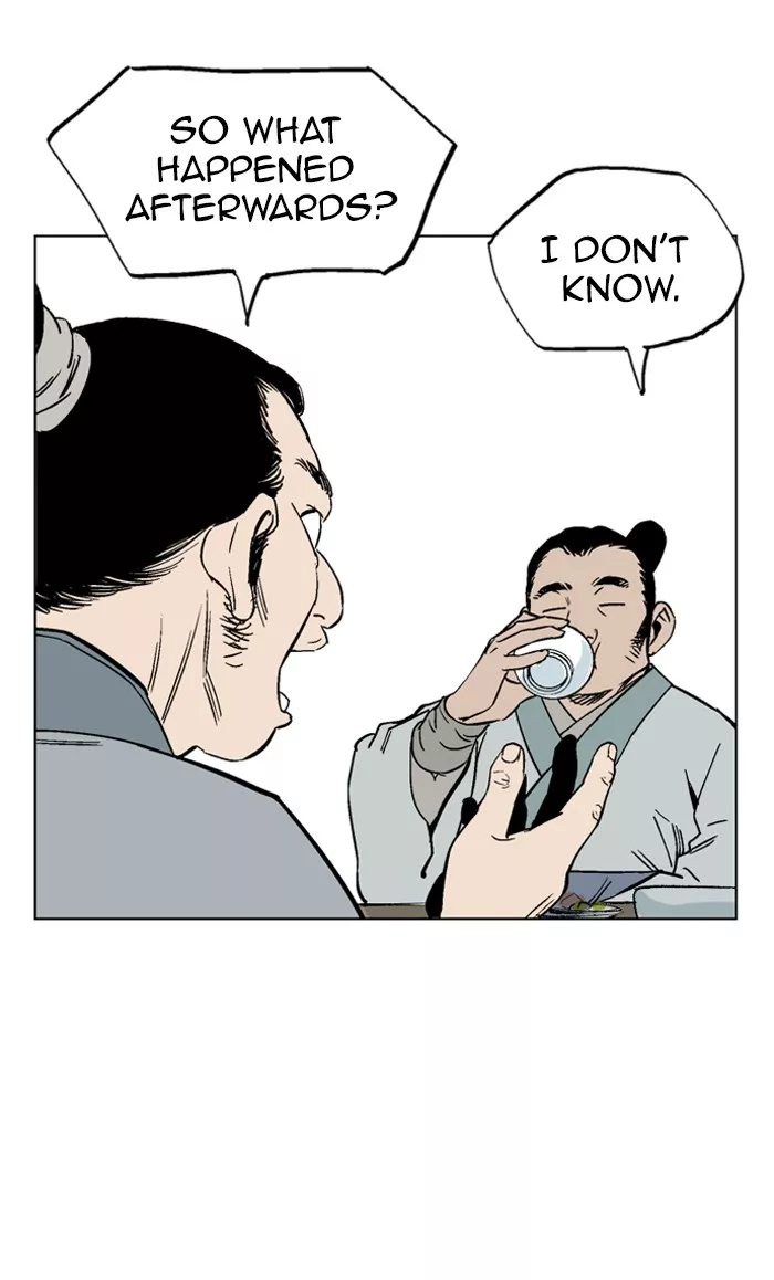 Chapter 37, page 70
