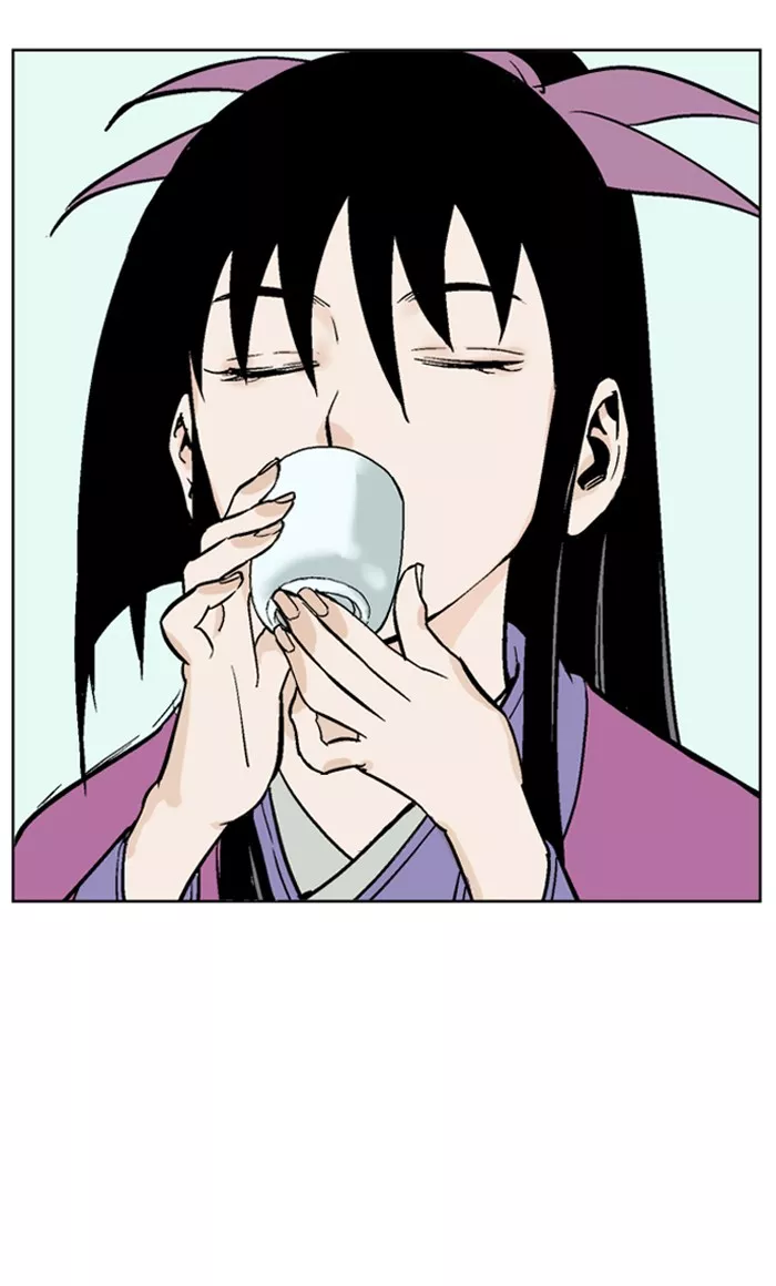 Chapter 37, page 85