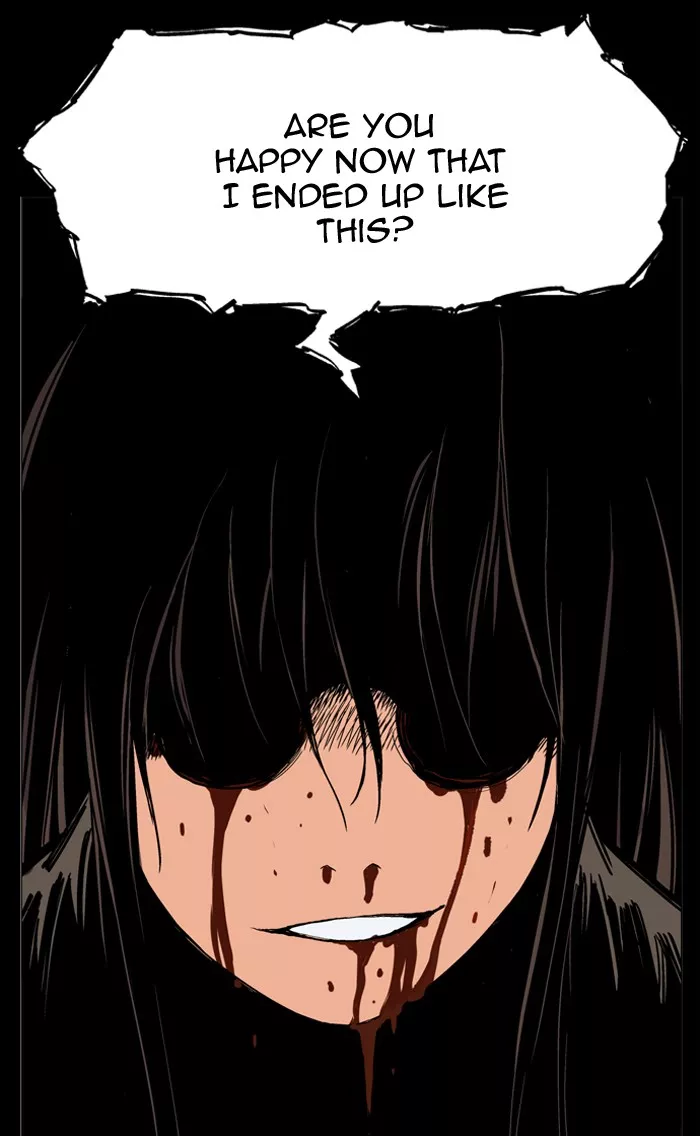 Chapter 39, page 86