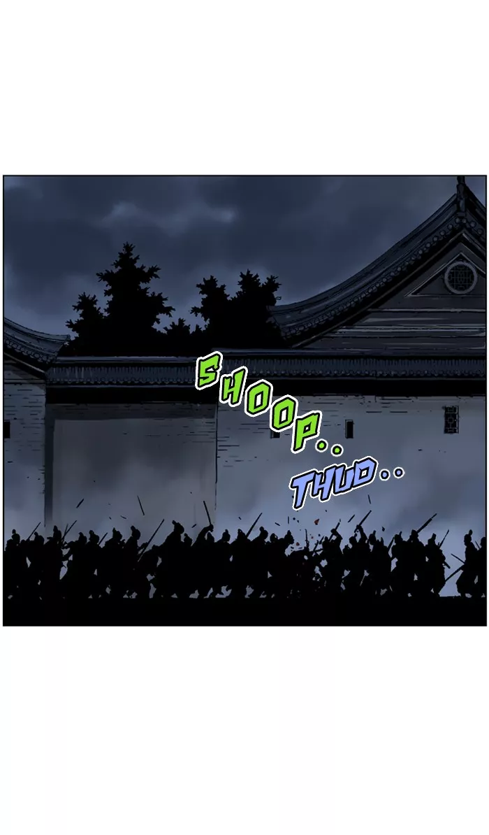 Chapter 44, page 54