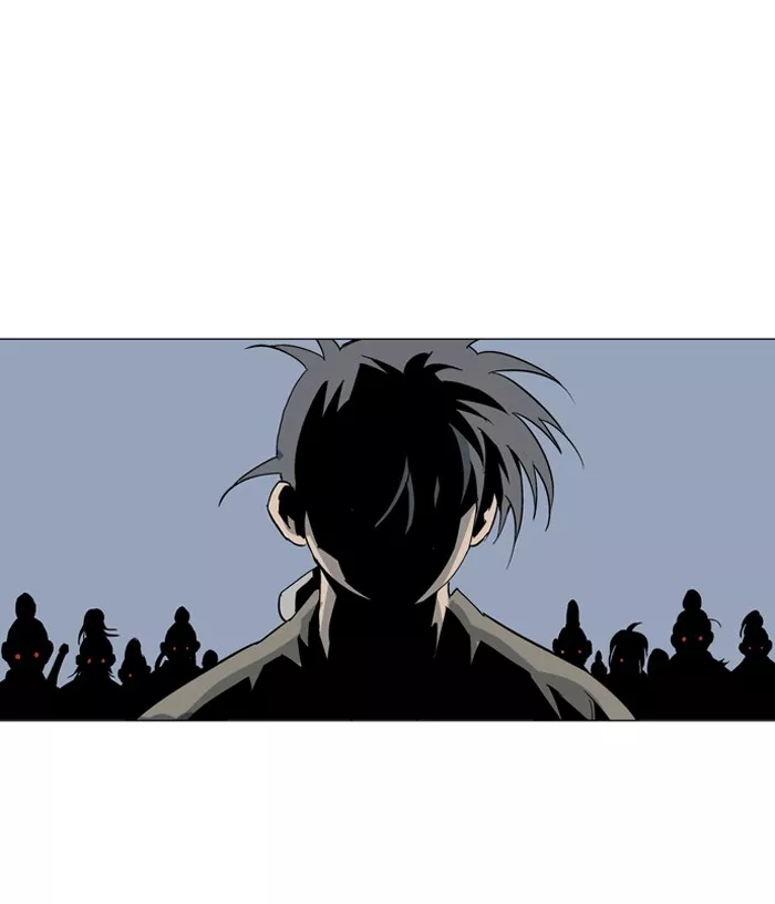 Chapter 45, page 96