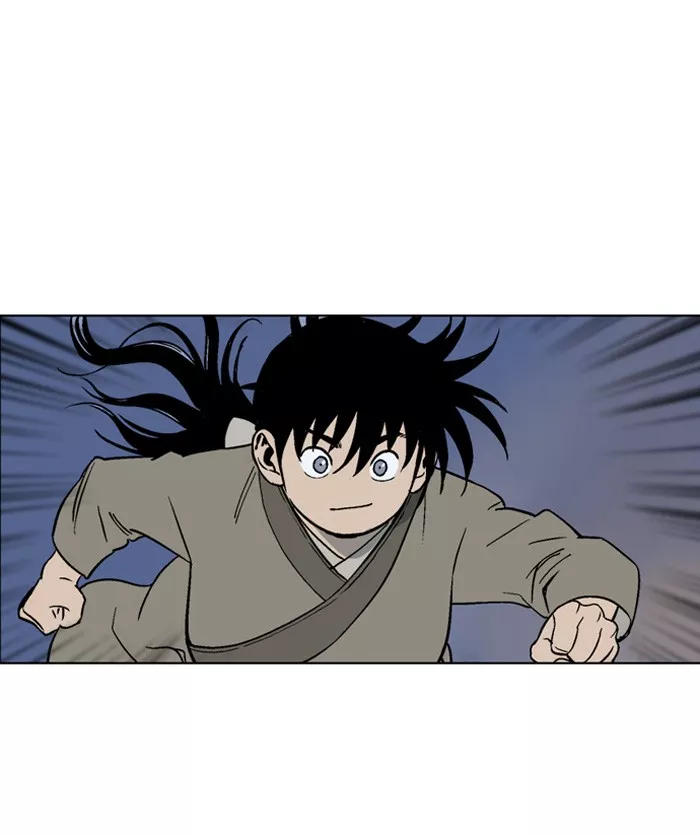 Chapter 47, page 39