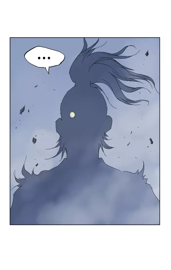 Chapter 47, page 90