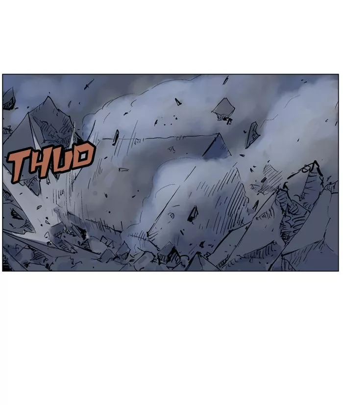Chapter 47, page 104