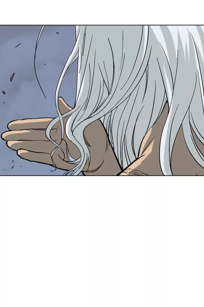 Chapter 51, page 5