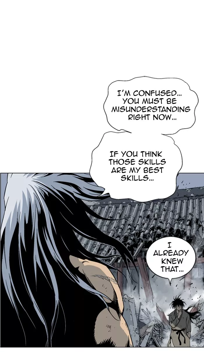 Chapter 52, page 6