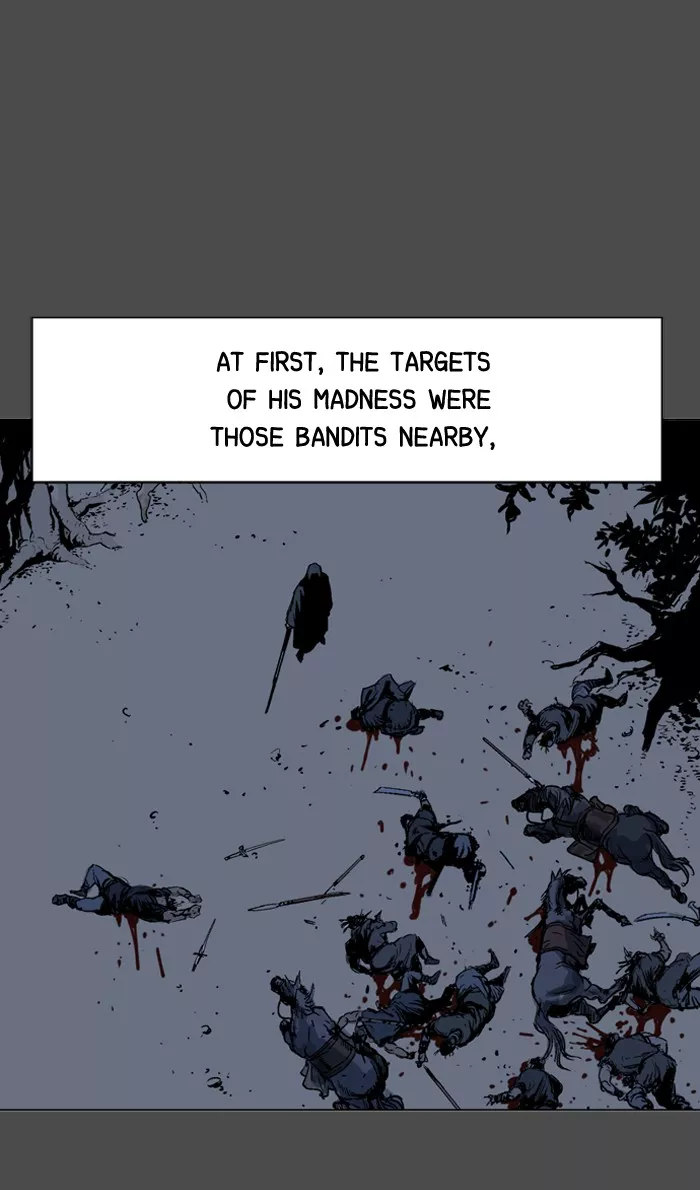 Chapter 53, page 19