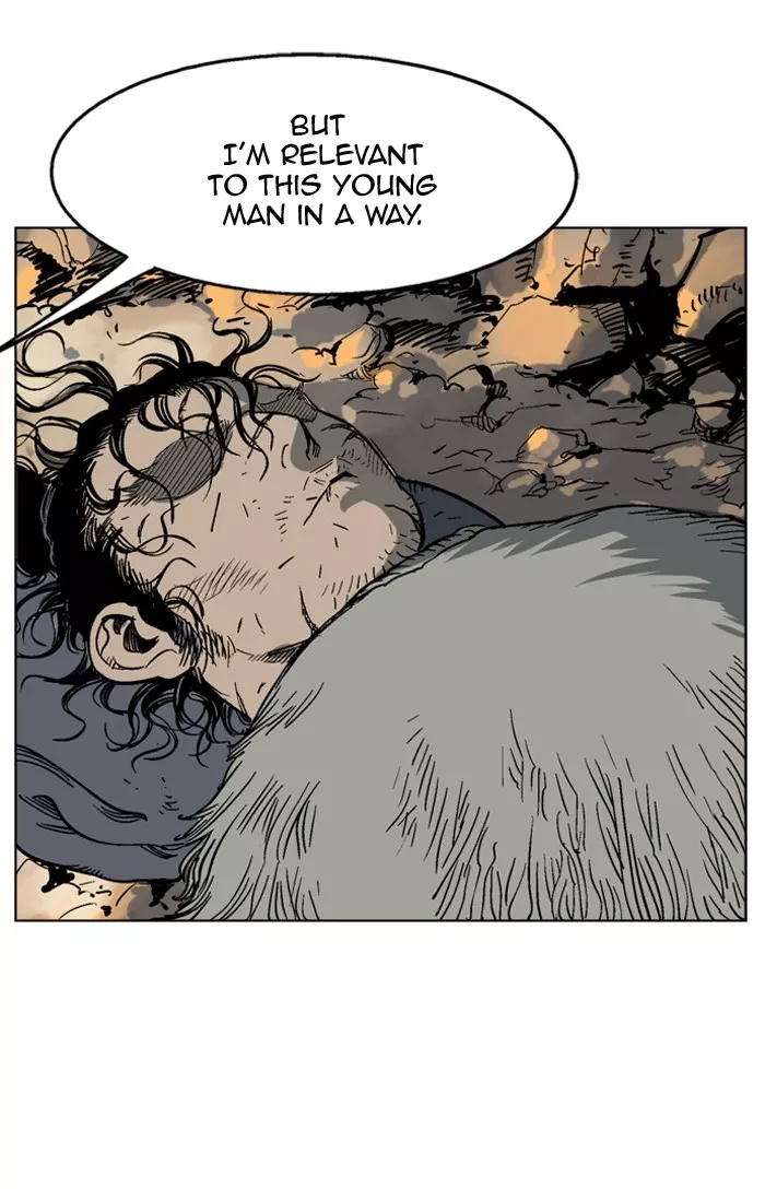 Chapter 55, page 53