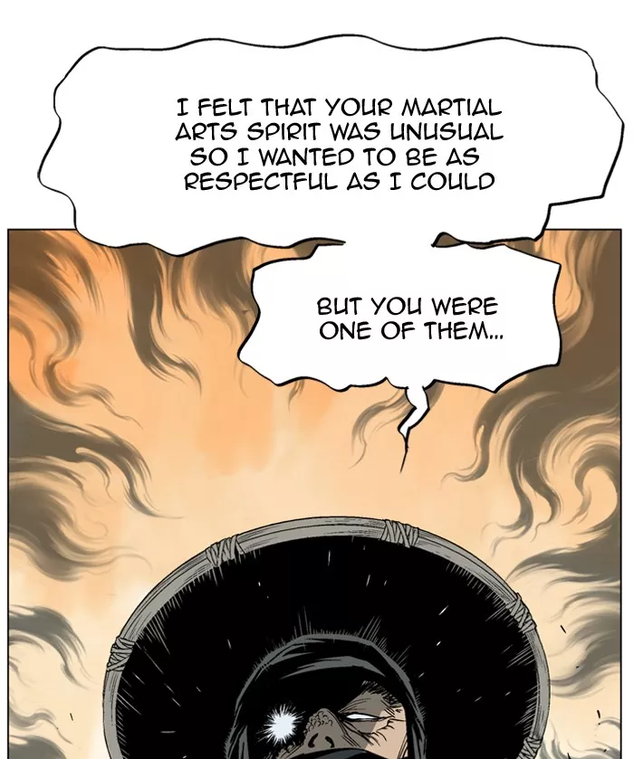 Chapter 55, page 58