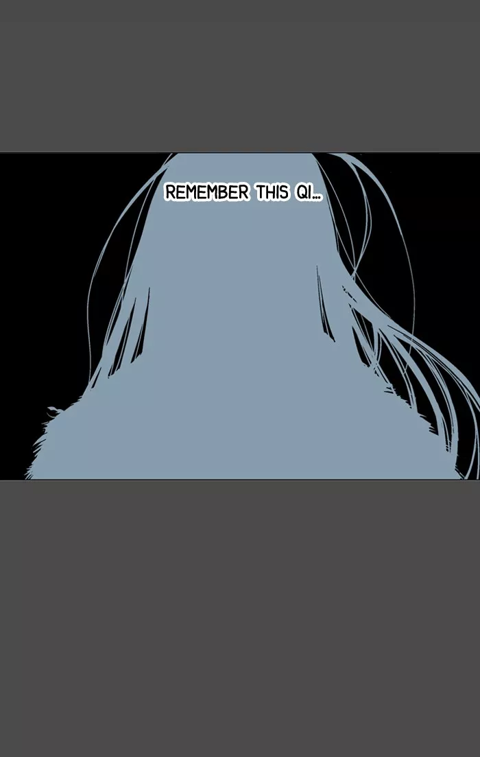 Chapter 56, page 15