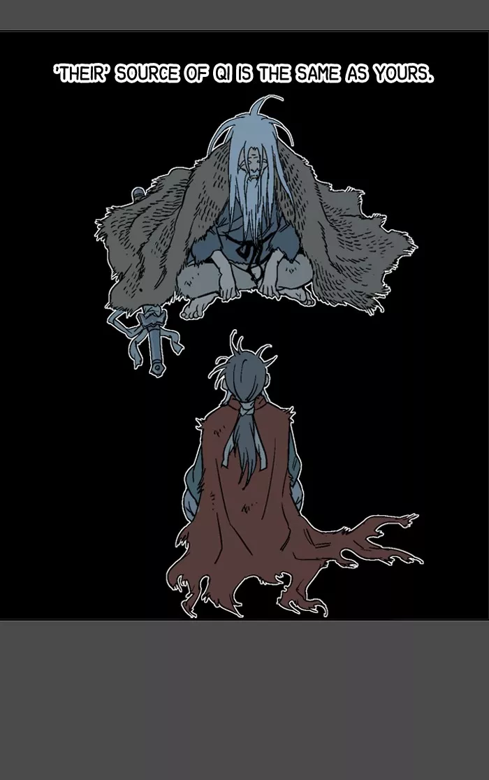 Chapter 56, page 16