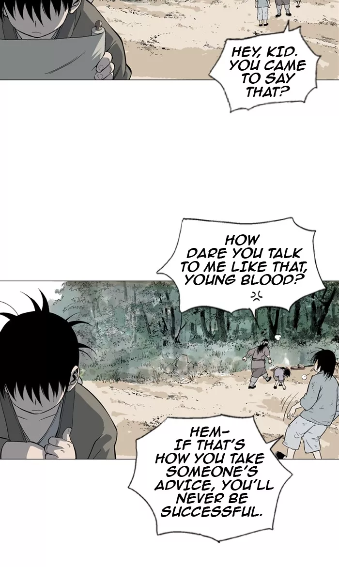 Chapter 59, page 69