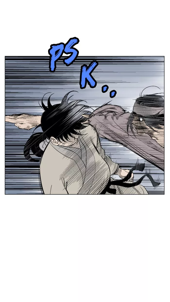 Chapter 62, page 65