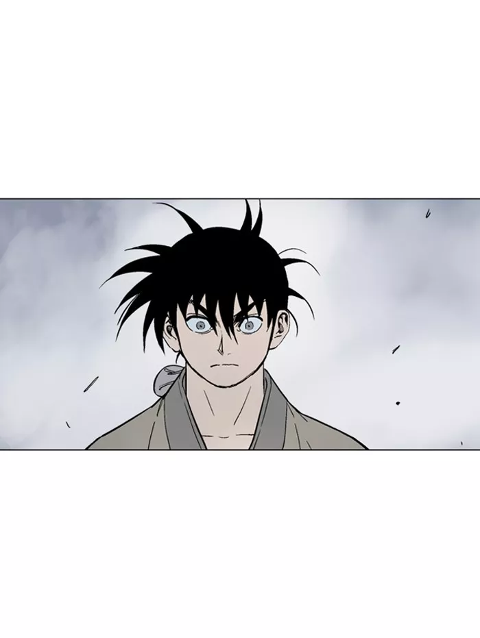 Chapter 62, page 76