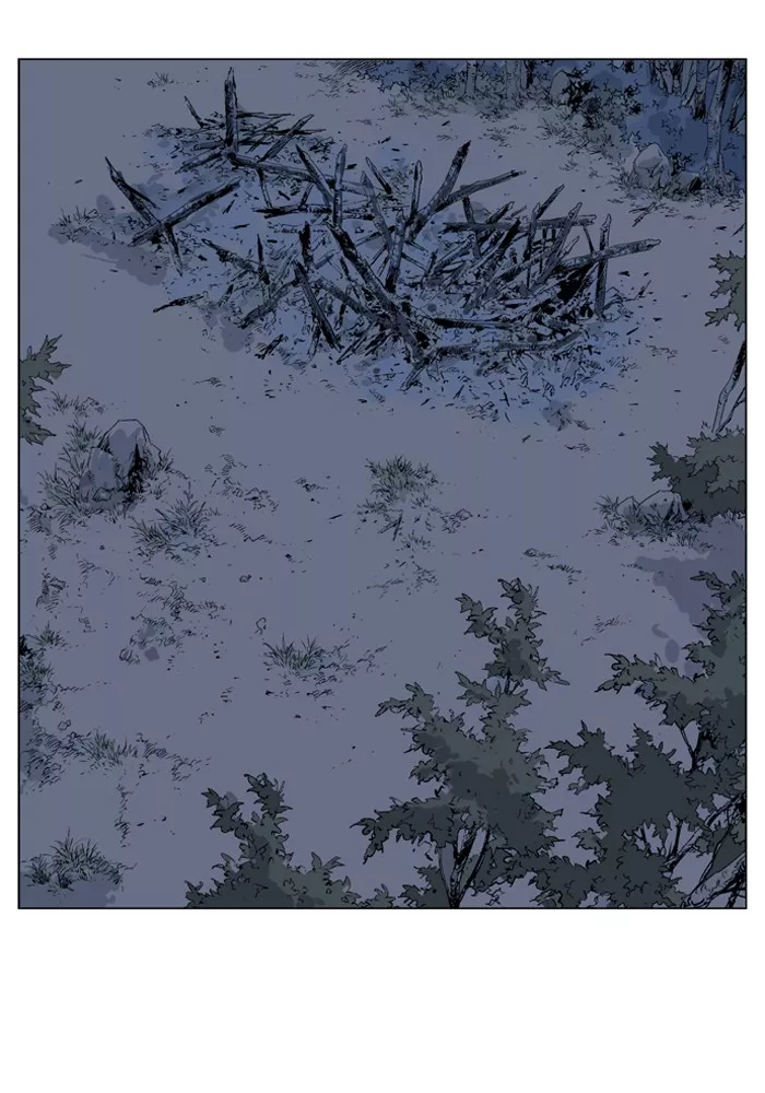 Chapter 64, page 32