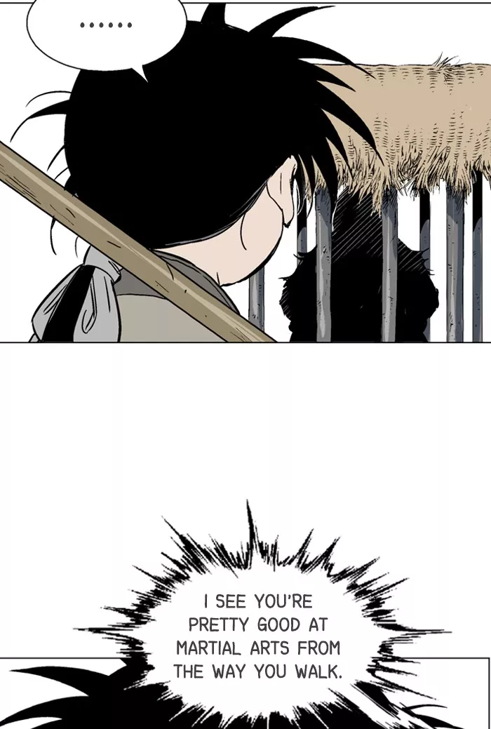 Chapter 65, page 7