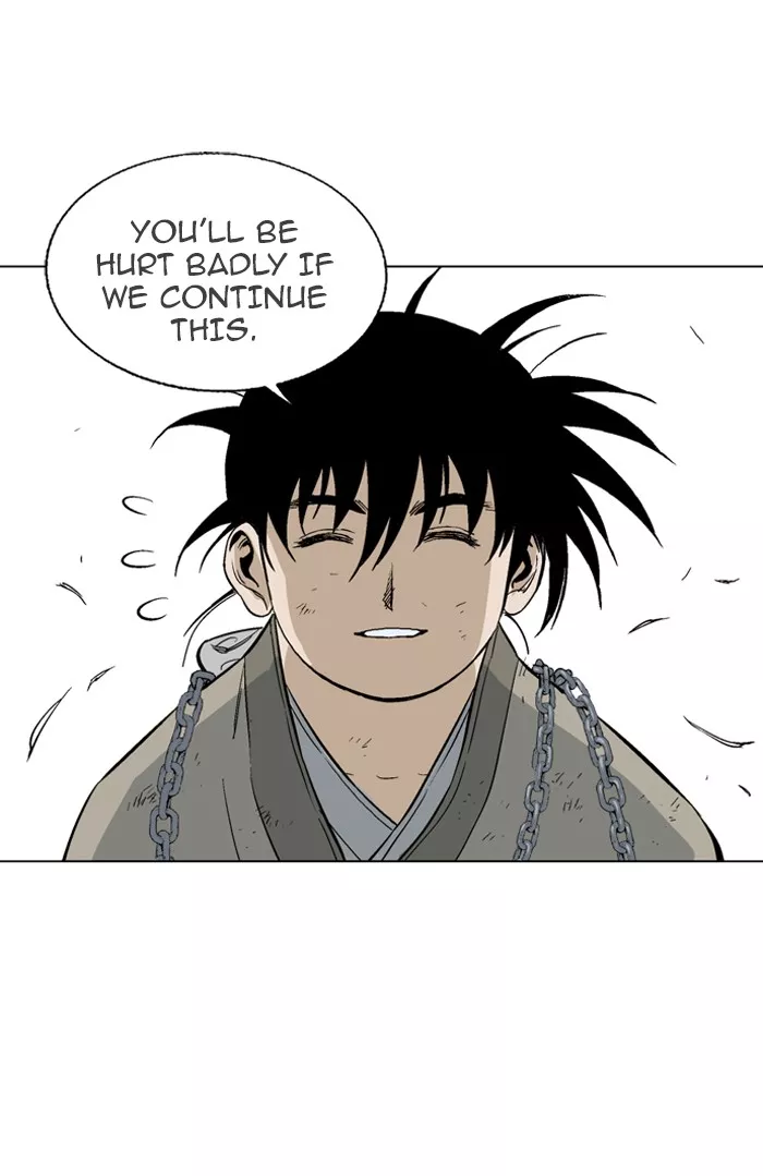 Chapter 67, page 60