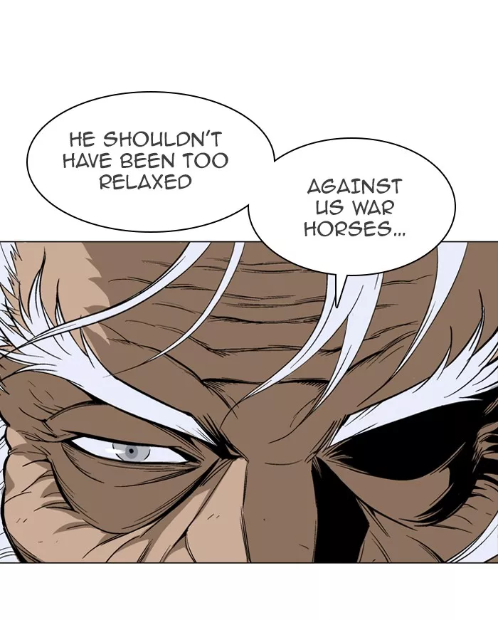 Chapter 67, page 79