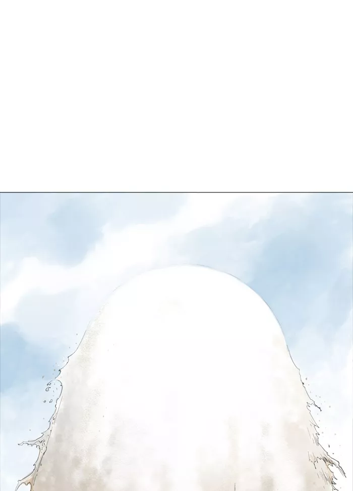 Chapter 67, page 98