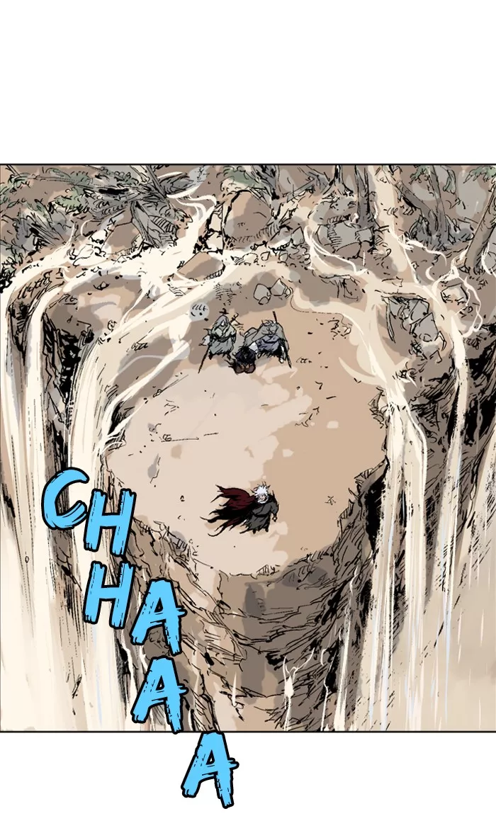 Chapter 68, page 17