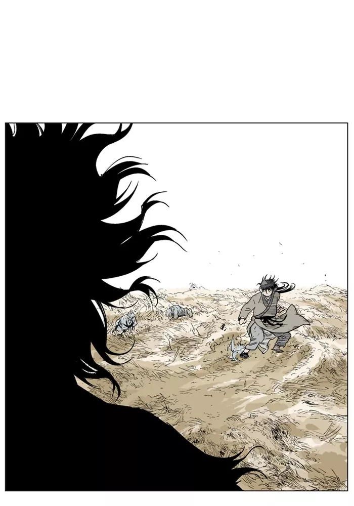 Chapter 69, page 84