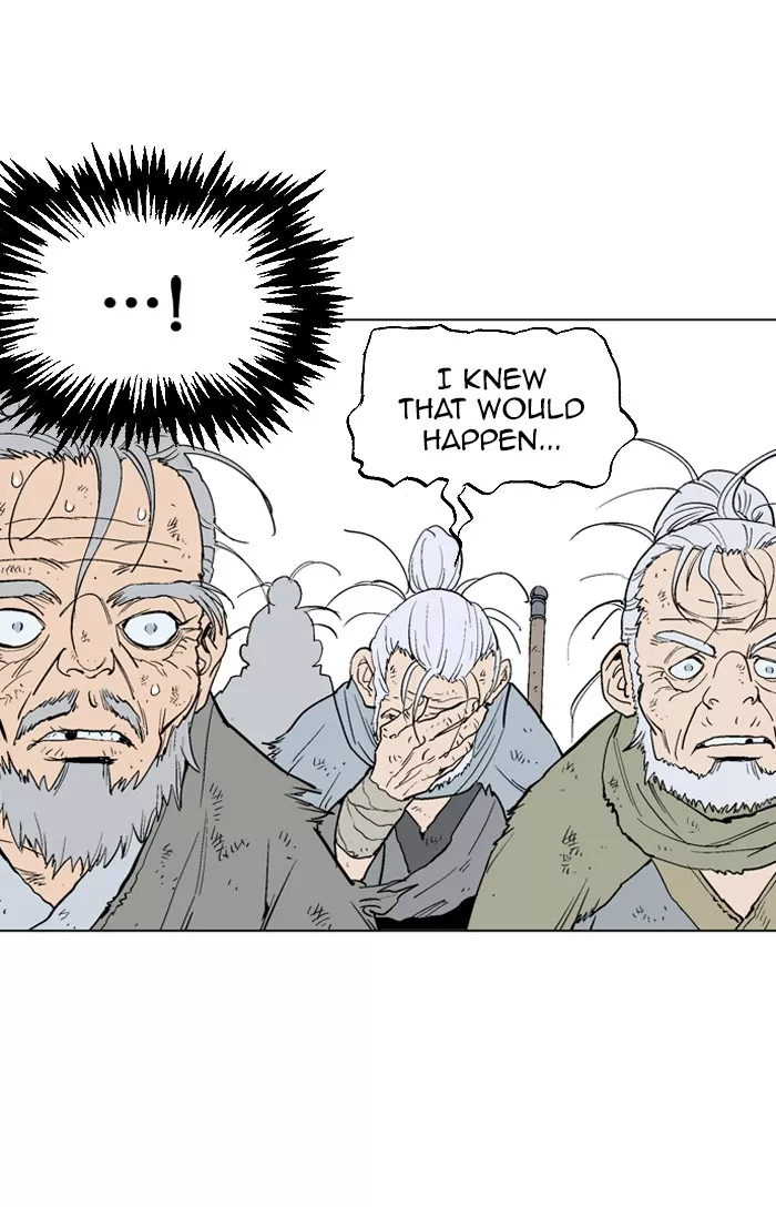 Chapter 72, page 30