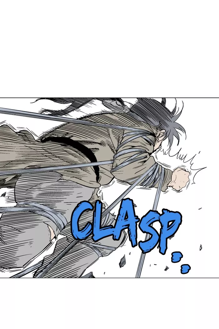 Chapter 74, page 86
