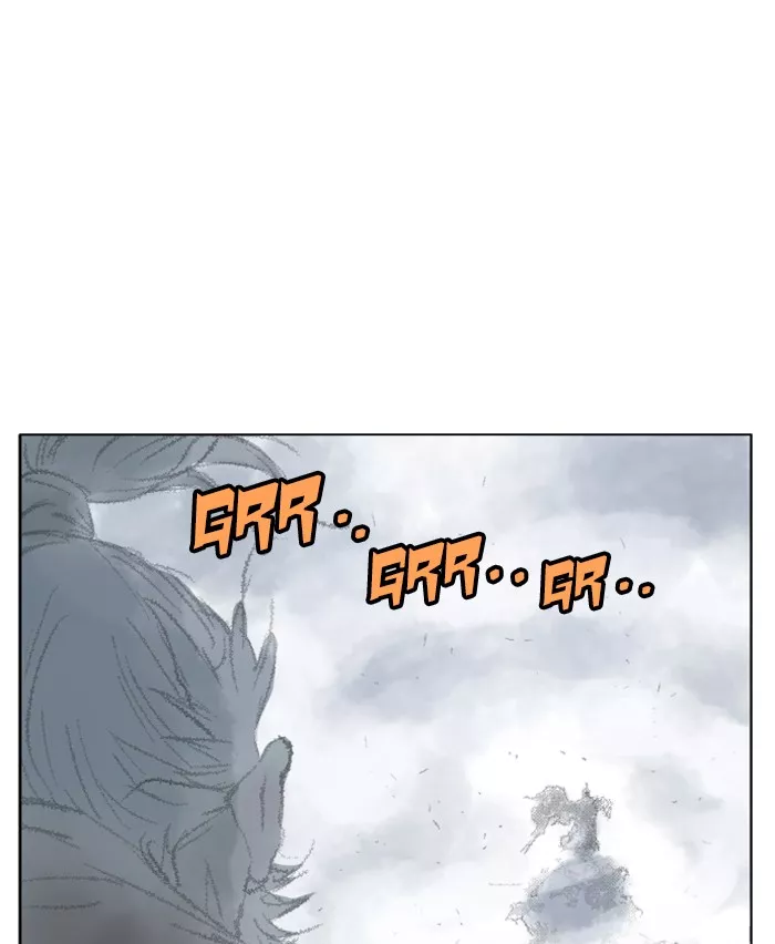 Chapter 76, page 41