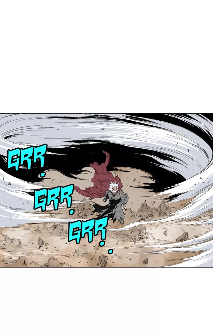 Chapter 76, page 68