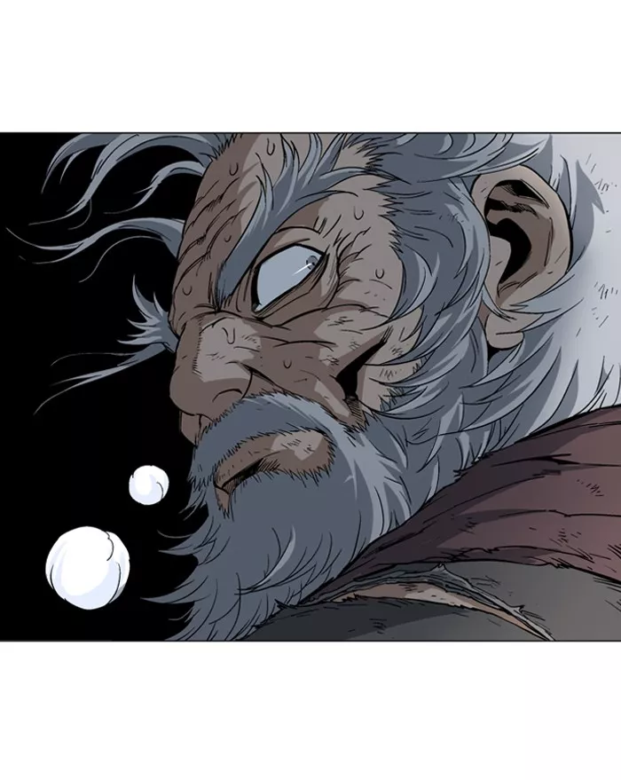 Chapter 77, page 62