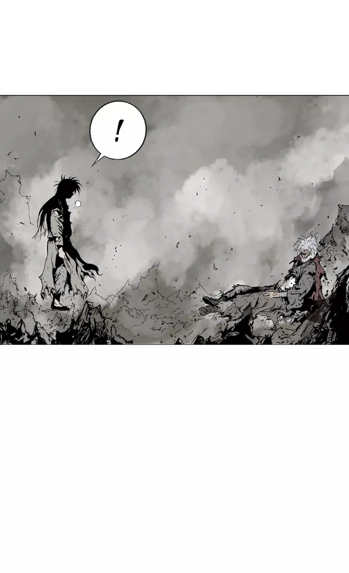 Chapter 78, page 66