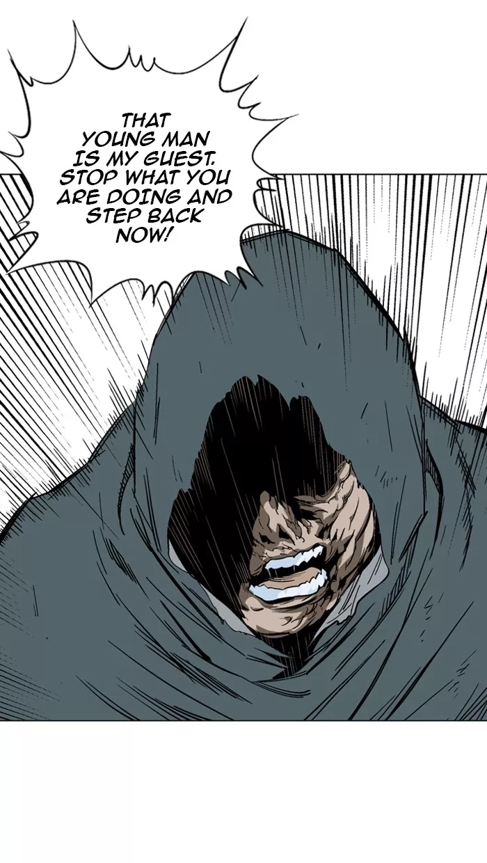 Chapter 82, page 78