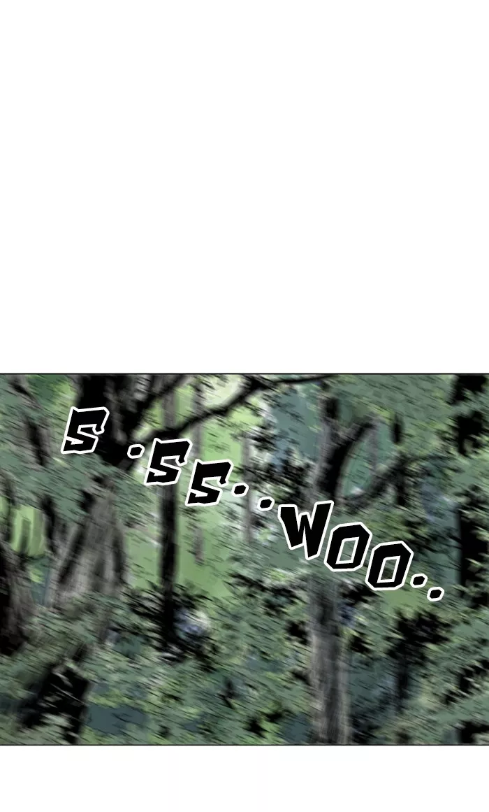 Chapter 83, page 63