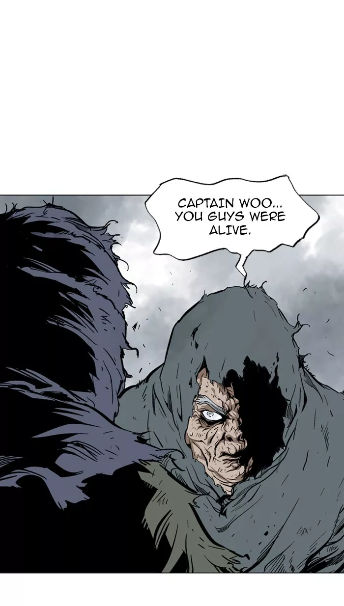 Chapter 85, page 89