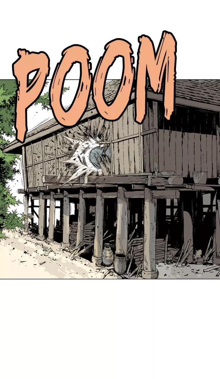 Chapter 86, page 28