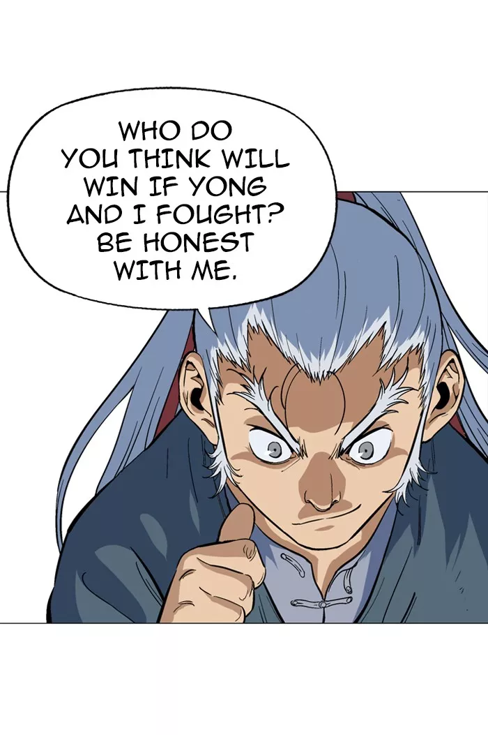 Chapter 88, page 81